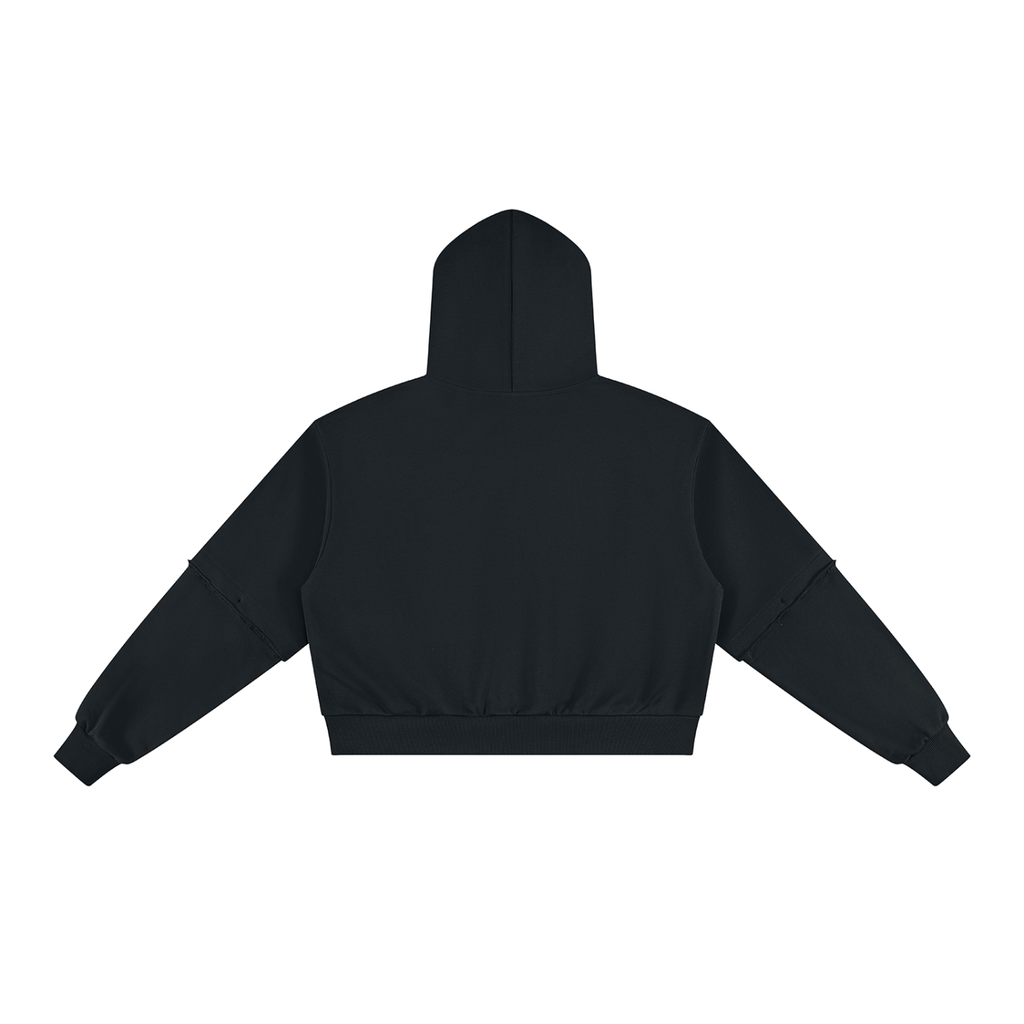 all,arcaprl,womens,women,womans,woman,upperbody,upper,body,vintage,wash,detachable,sleeves