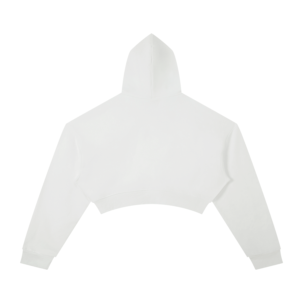 all,arcaprl,arcadia,apparel,essential,cropped,hoodie,women,upper,body