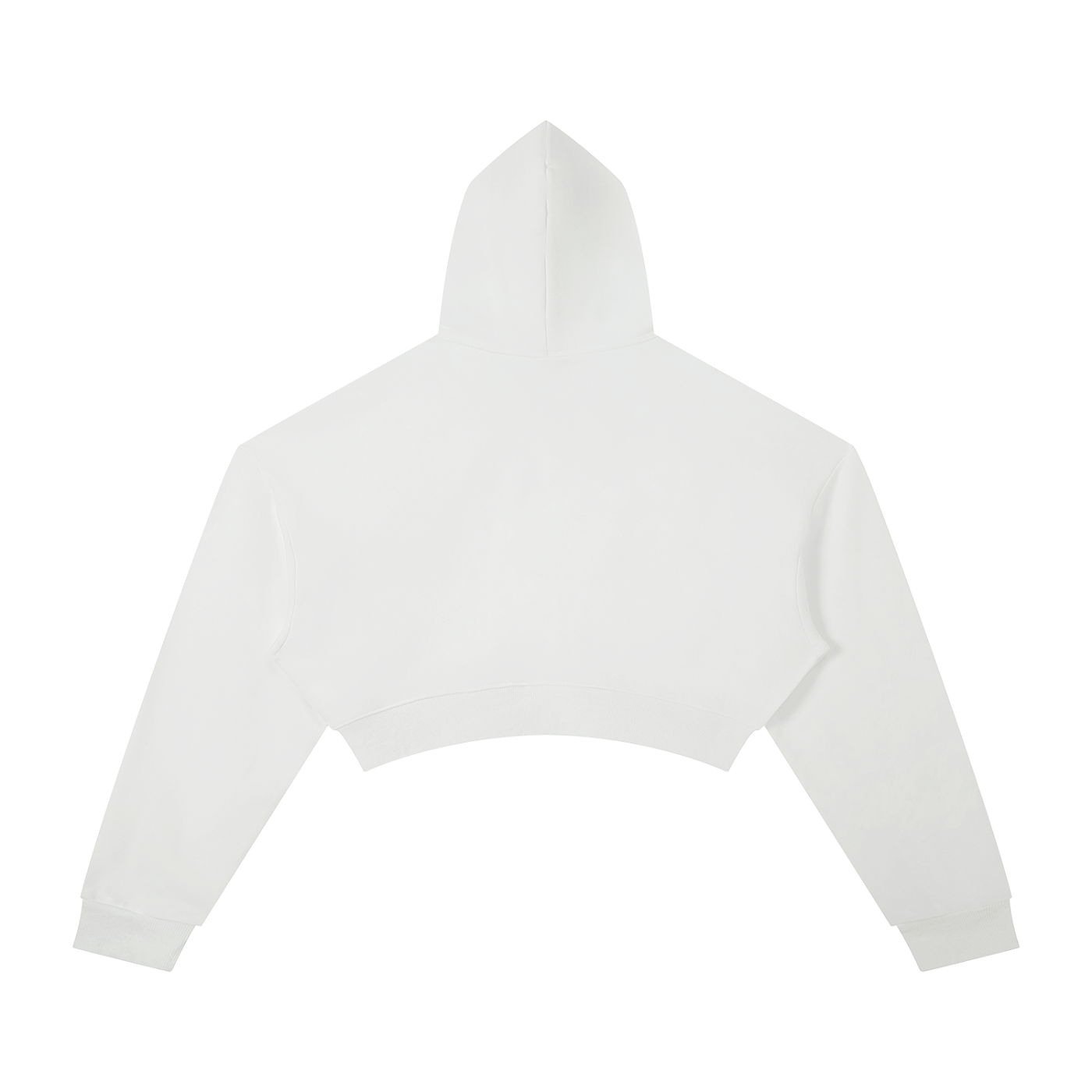 all,arcaprl,arcadia,apparel,essential,cropped,hoodie,women,upper,body
