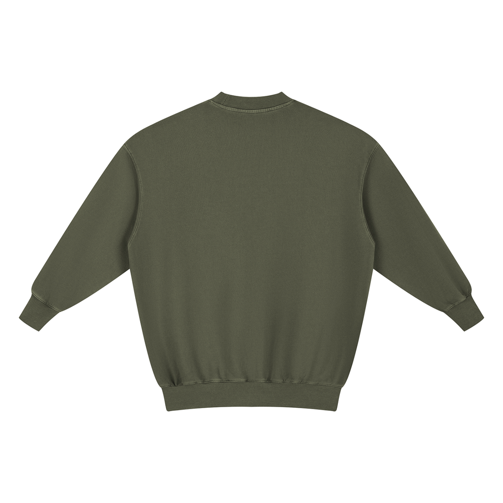 all,arcaprl,vintage,wash,sweatshirt,dress,women,womens,woman,womans,upperbody,upper,body,oversized