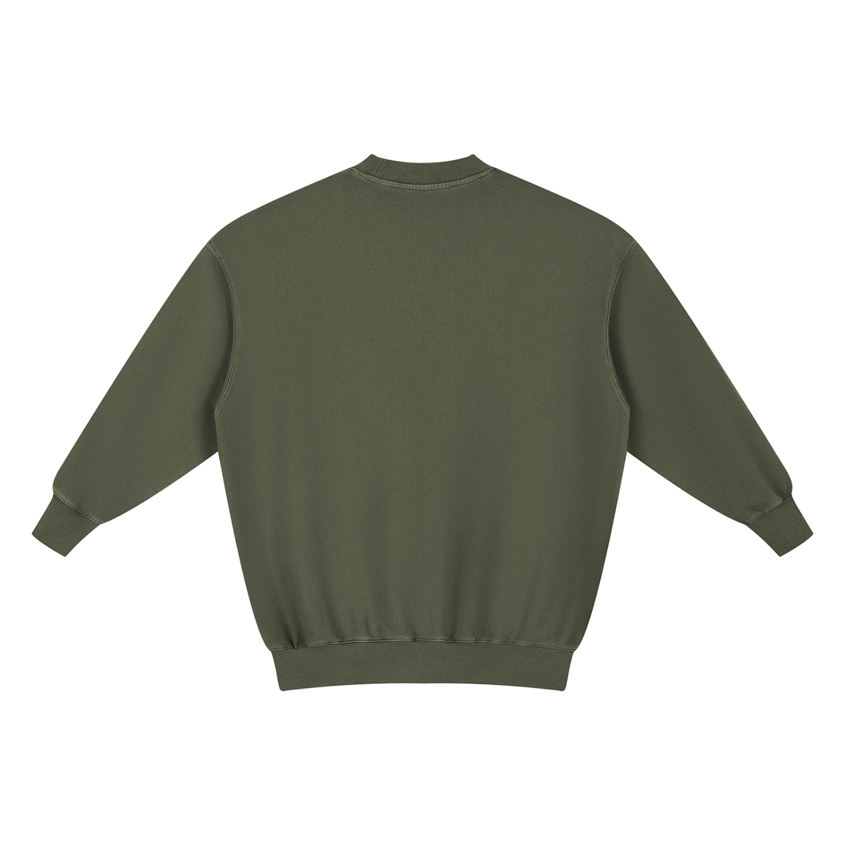 all,arcaprl,vintage,wash,sweatshirt,dress,women,womens,woman,womans,upperbody,upper,body,oversized