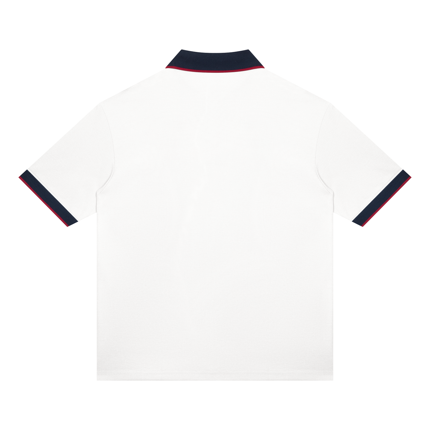 all,arcaprl,ut0267,color,colour,block,polo,shirt,one,size,onesize,upperbody,upper,body