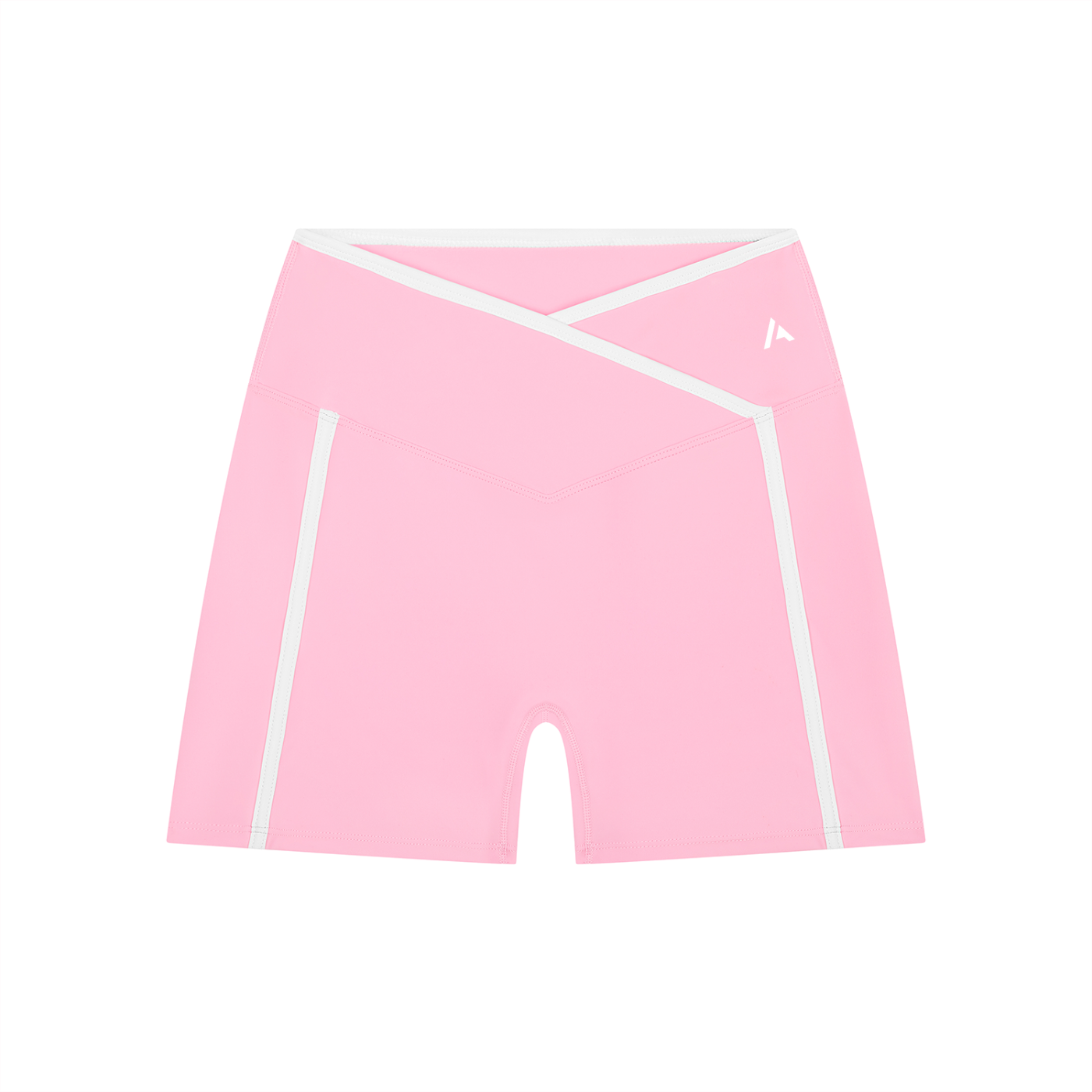 all,arcaprl,wb0039,lower,body,womens,women,woman,womans,high,rise,colour,color,block,yoga,shorts