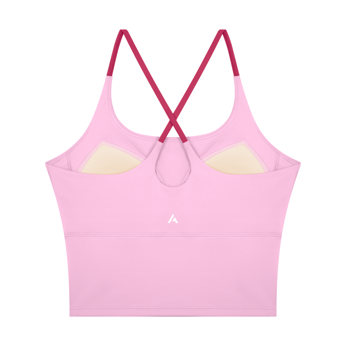 all,arcaprl,wt0245,color,colour,block,colorblock,colourblock,yoga,tanktop,tank,top,upperbody,upper,body,woman,womans,women,womens