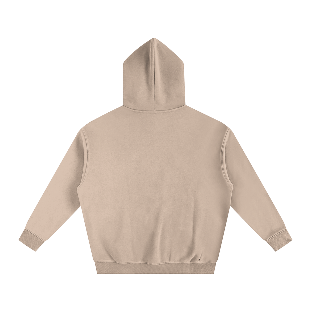 wath,womens,women's,all,arcaprl,arcadia,apparel,hoodie,oversized,fleece