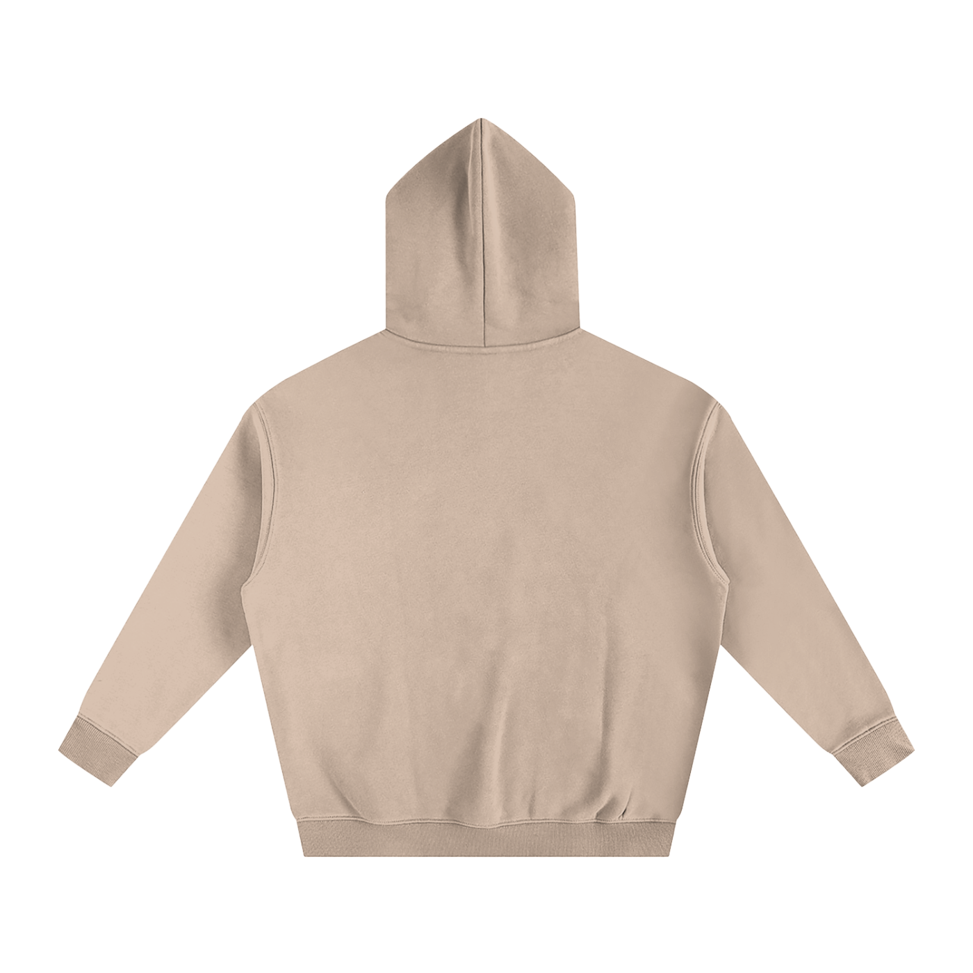 wath,womens,women's,all,arcaprl,arcadia,apparel,hoodie,oversized,fleece