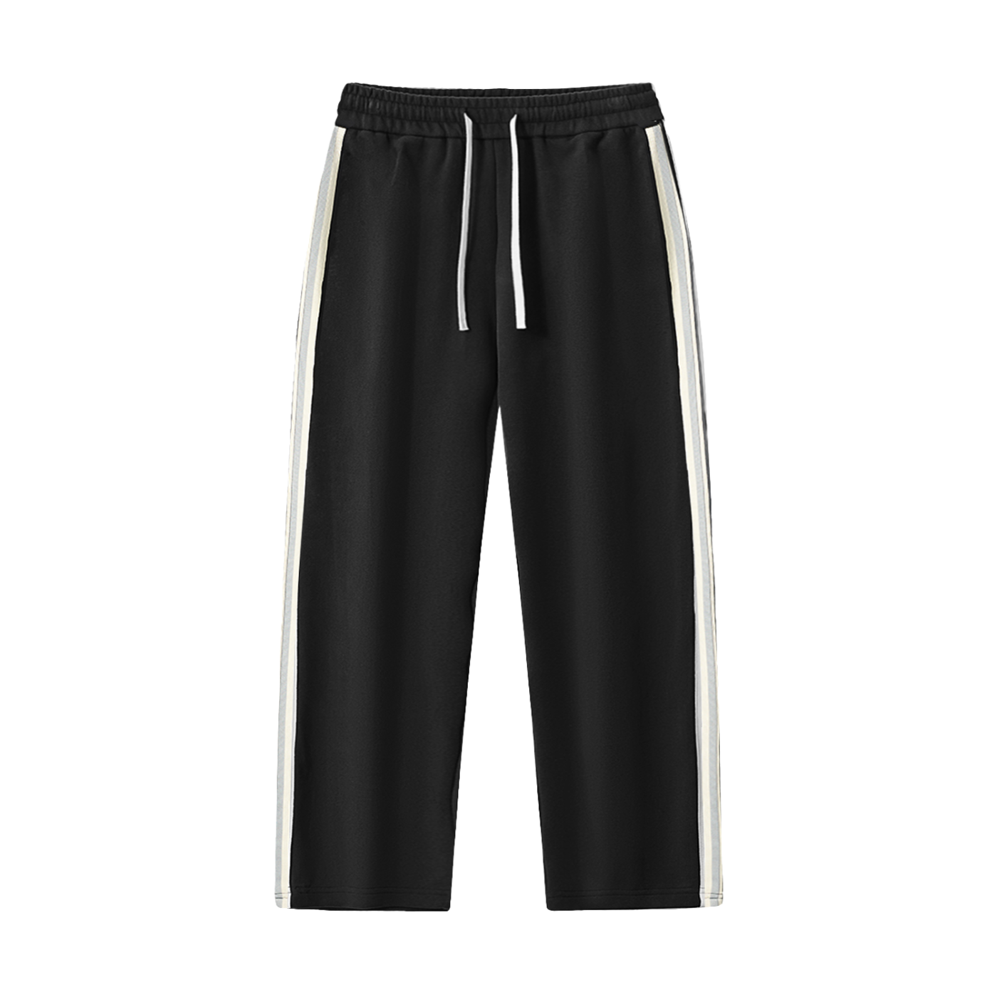 wath,all,women,womens,pants,sweatpants,contrast,side-stripe,arcaprl,arcadia