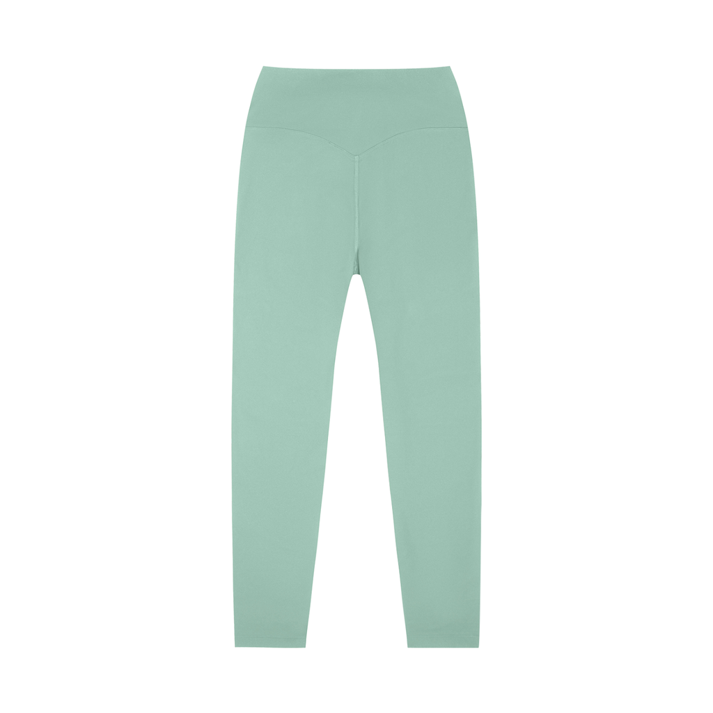 all,arcaprl,arcadia apparel,women,high-waisted,yoga,leggings,women's,athleisure,arcadia