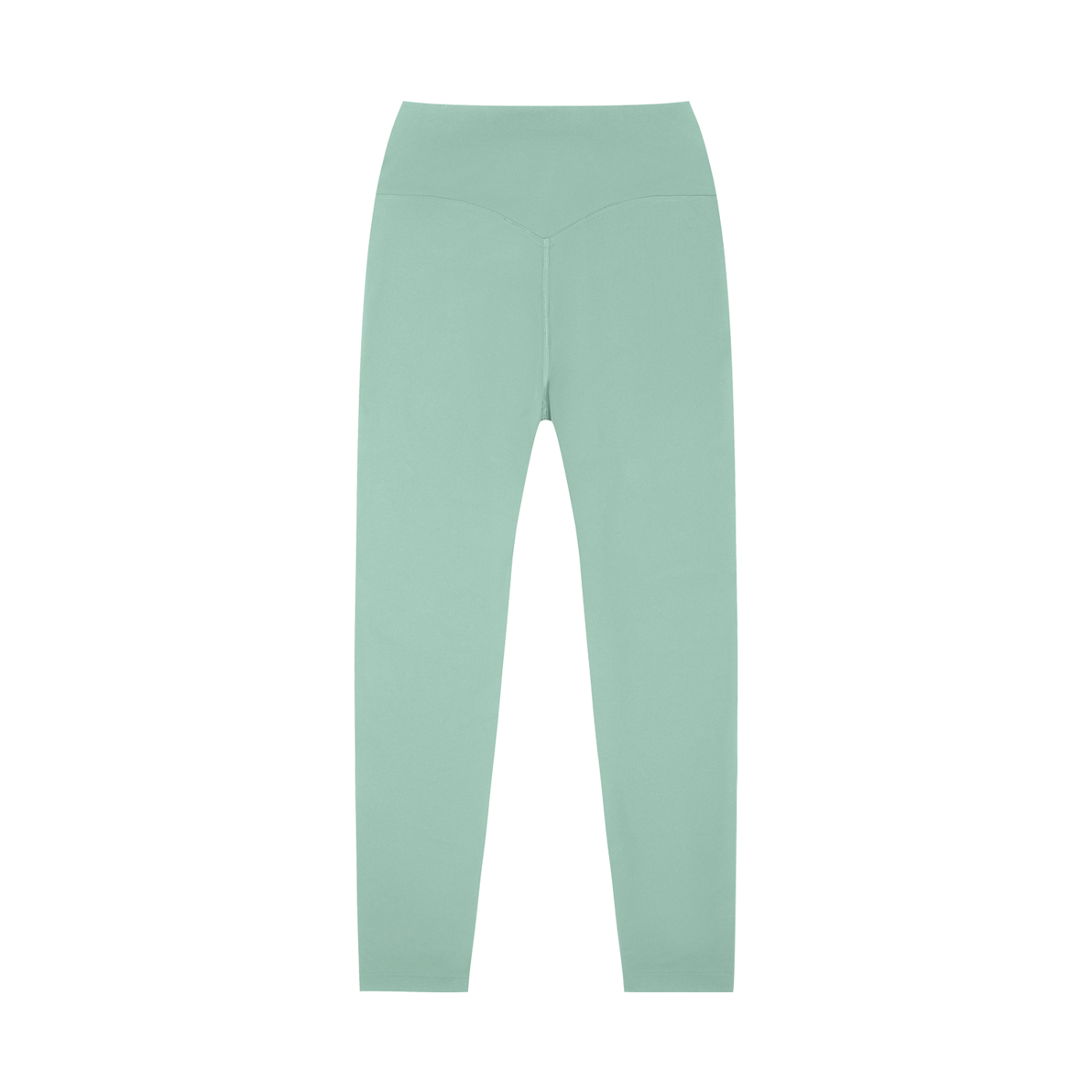 all,arcaprl,arcadia apparel,women,high-waisted,yoga,leggings,women's,athleisure,arcadia