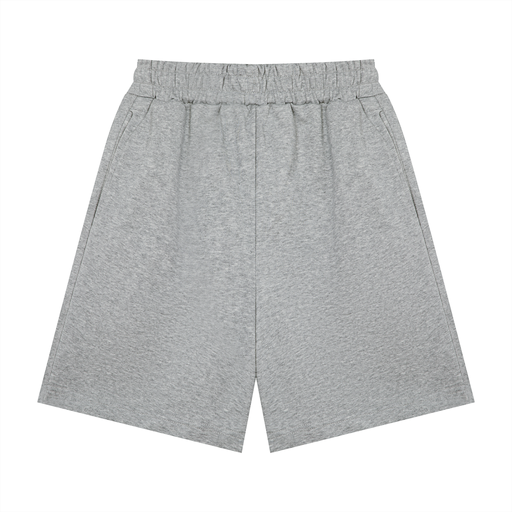 O | heavyweight shorts