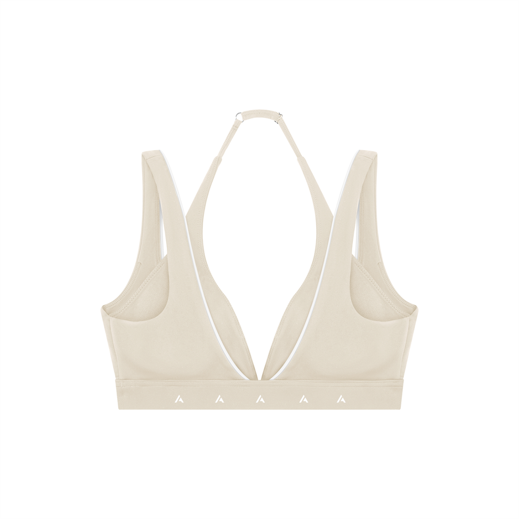 all,arcaprl,halter,neck,yoga,sports,bra,upper,body,womens,women,woman,womans