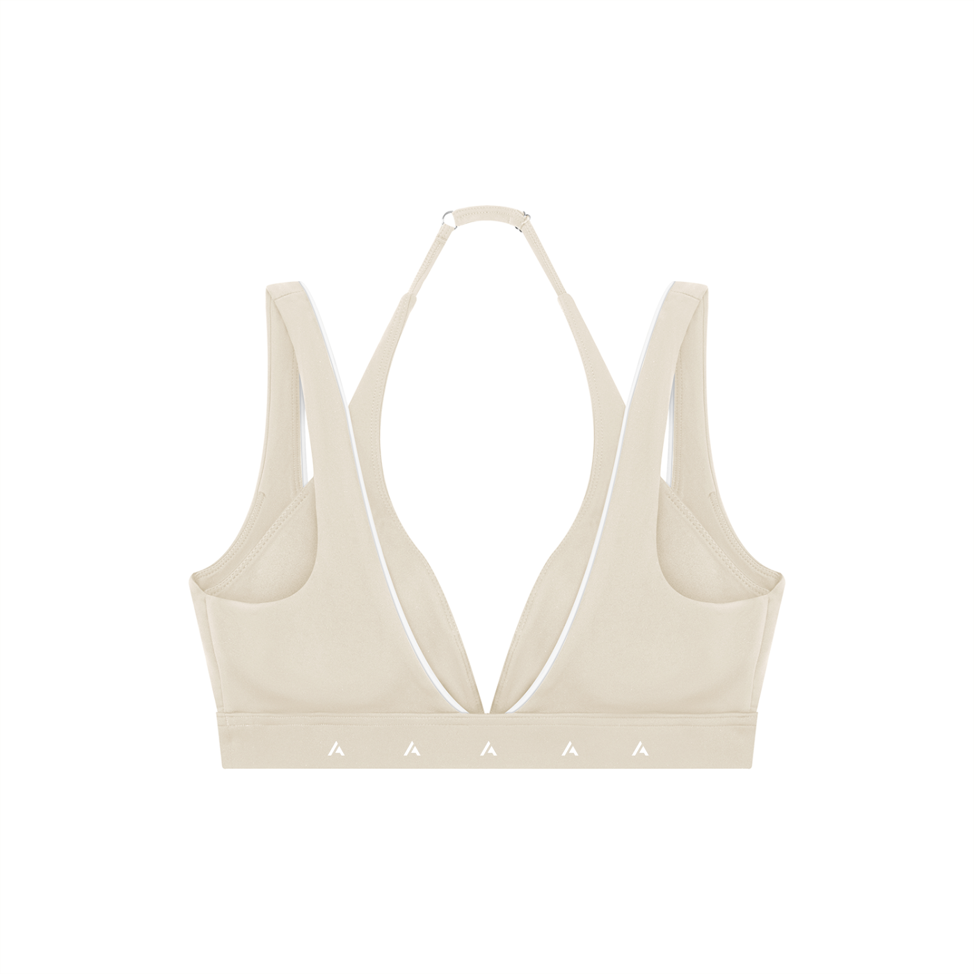 all,arcaprl,halter,neck,yoga,sports,bra,upper,body,womens,women,woman,womans
