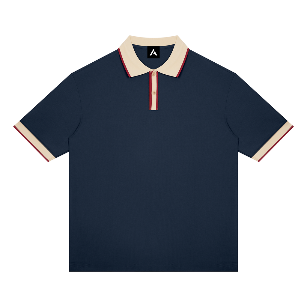 all,arcaprl,ut0267,color,colour,block,polo,shirt,one,size,onesize,upperbody,upper,body