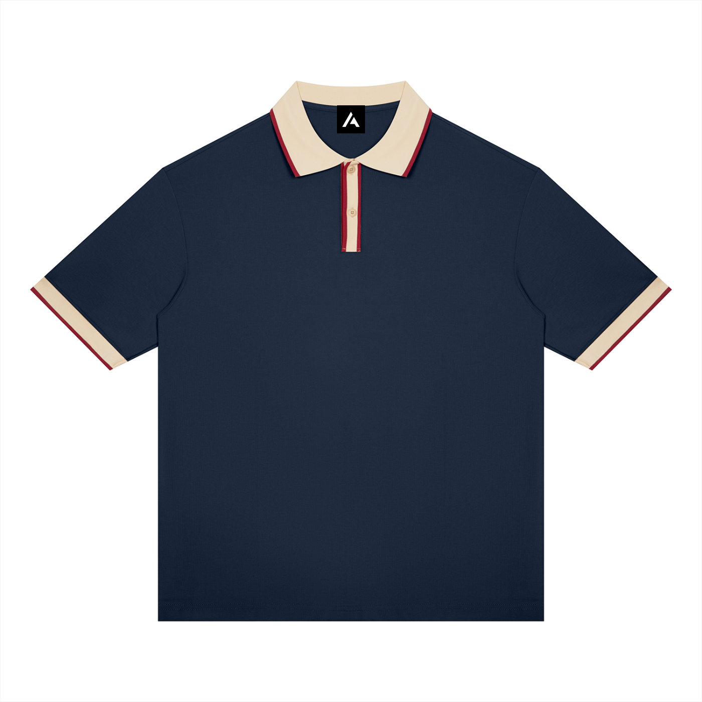 all,arcaprl,ut0267,color,colour,block,polo,shirt,one,size,onesize,upperbody,upper,body