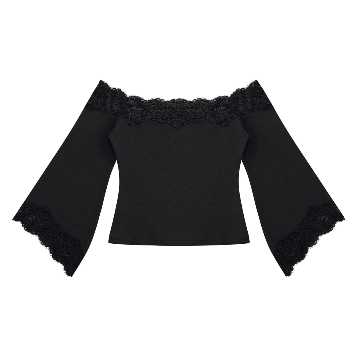 all,arcaprl,off,the,shoulder,lace,trim,tshirt,offtheshoulder,women,womens,woman,womans,upperbody,upper,body