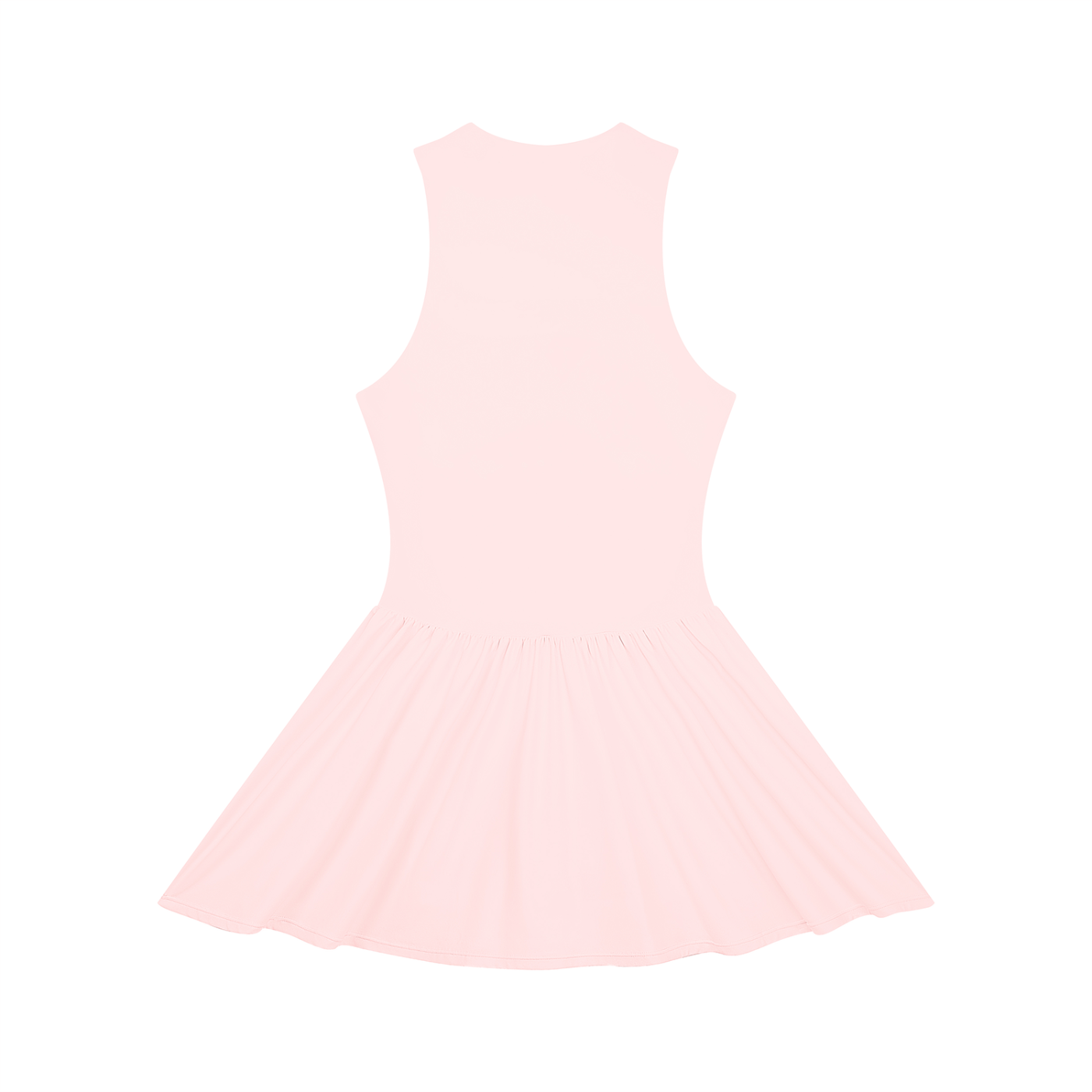 all,arcaprl,wo0015,upper,body,ruched,sleeveless,x,line,full,zip,dress,womens,women,woman,womans