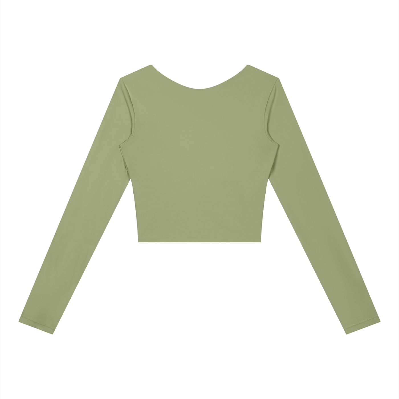 all,arcaprl,wt0257,woman,women,womans,womens,paneled,panelled,yoga,long,sleeve,longsleeve,upper,body,upperbody