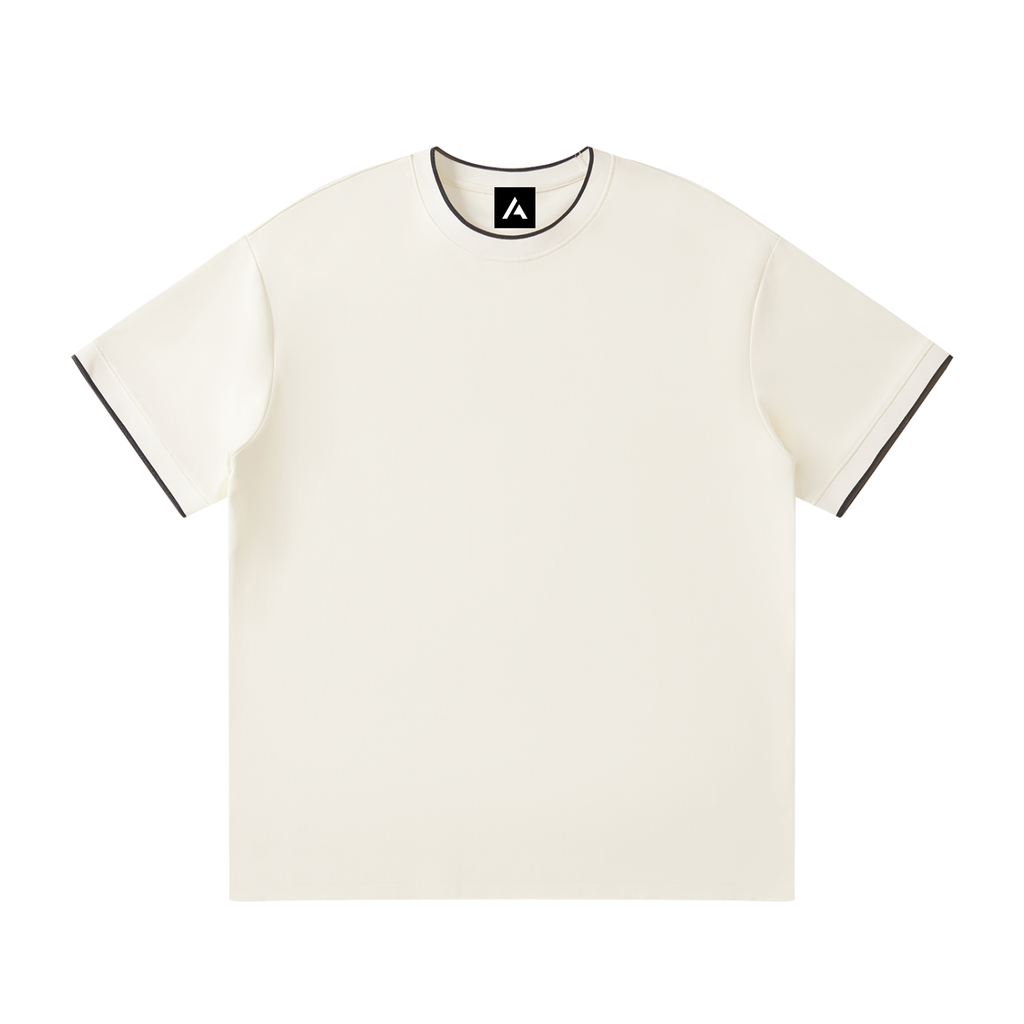 all,arcaprl,one,size,onesize,regular,fit,tee,tshirt,upper,body,upperbody