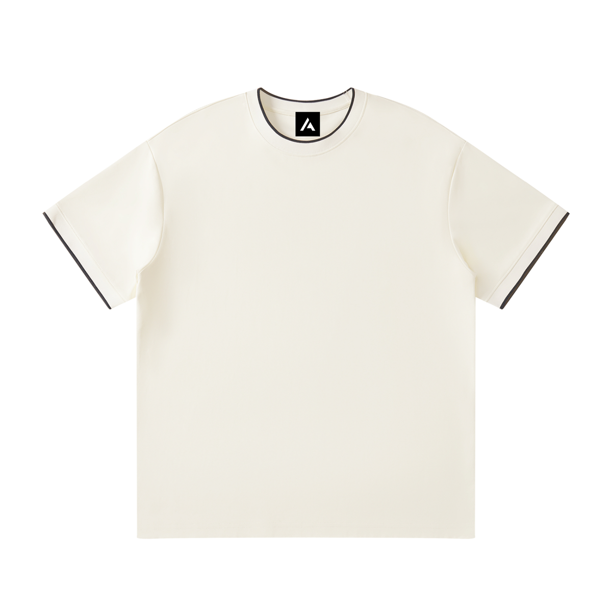 all,arcaprl,one,size,onesize,regular,fit,tee,tshirt,upper,body,upperbody