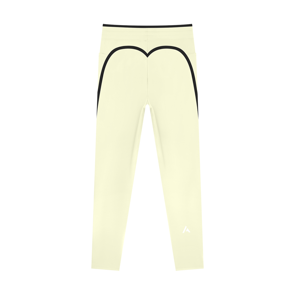 all,arcaprl,womens,color,colour,block,yoga,leggings,lower,body,women,woman,womans,tapered