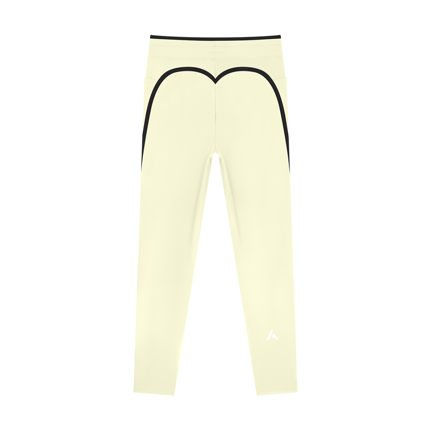 all,arcaprl,womens,color,colour,block,yoga,leggings,lower,body,women,woman,womans,tapered