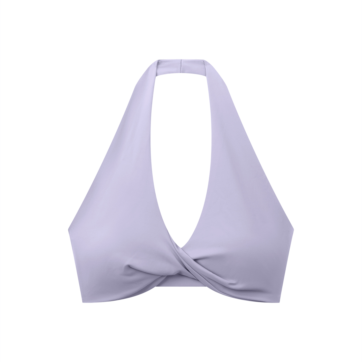 all,women's,pleated,halter,sports bra,bra,arcaprl,arcadia apparel,wath,womens