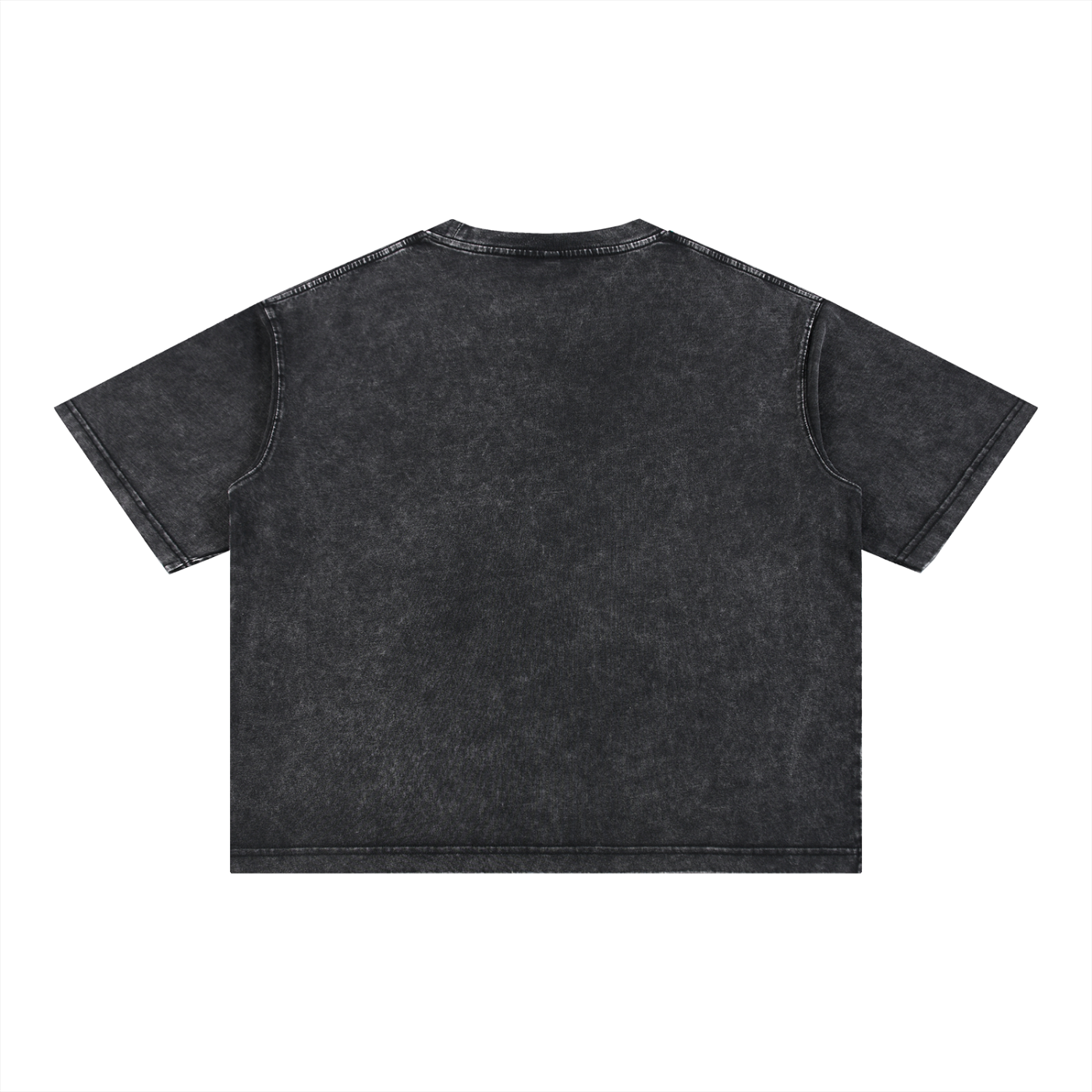 all,arcaprl,mineral,wash,boxy,cotton,t-shirt,tee,one-size,upper body