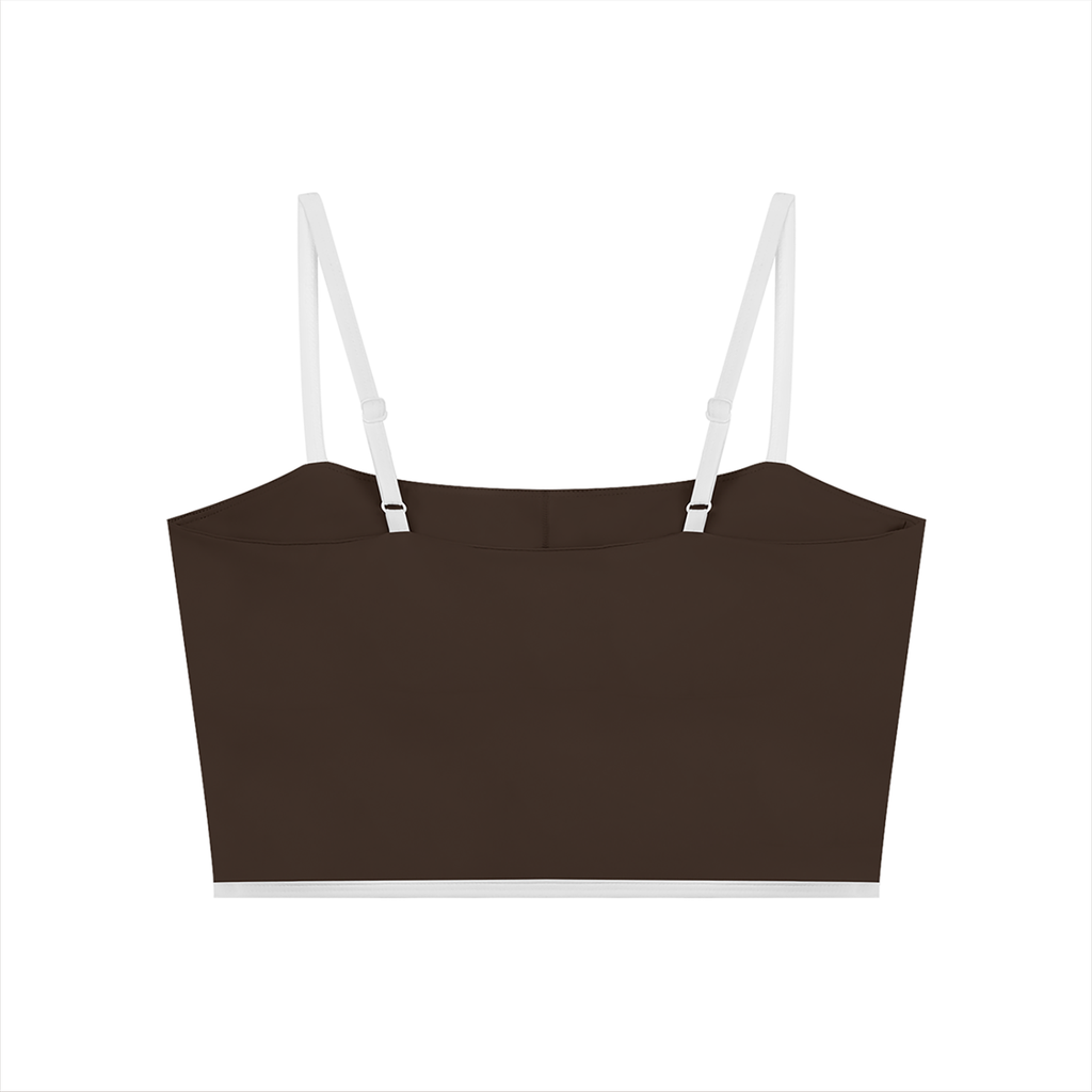 all,arcaprl,womens,u,neck,color,colour,block,yoga,sports,bra,women,woman,womans