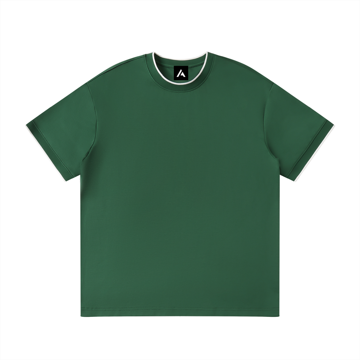 all,arcaprl,one,size,onesize,regular,fit,tee,tshirt,upper,body,upperbody