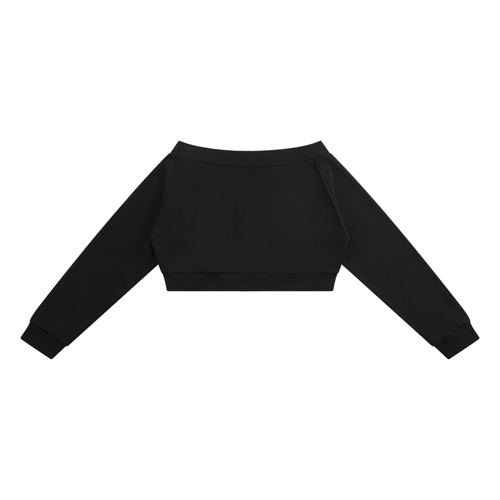 all,arcaprl,wt0239,woman,womans,women,womens,off,shoulder,full,zip,fullzip,offshoulder,sweatshirt,y2k,upper,body,upperbody