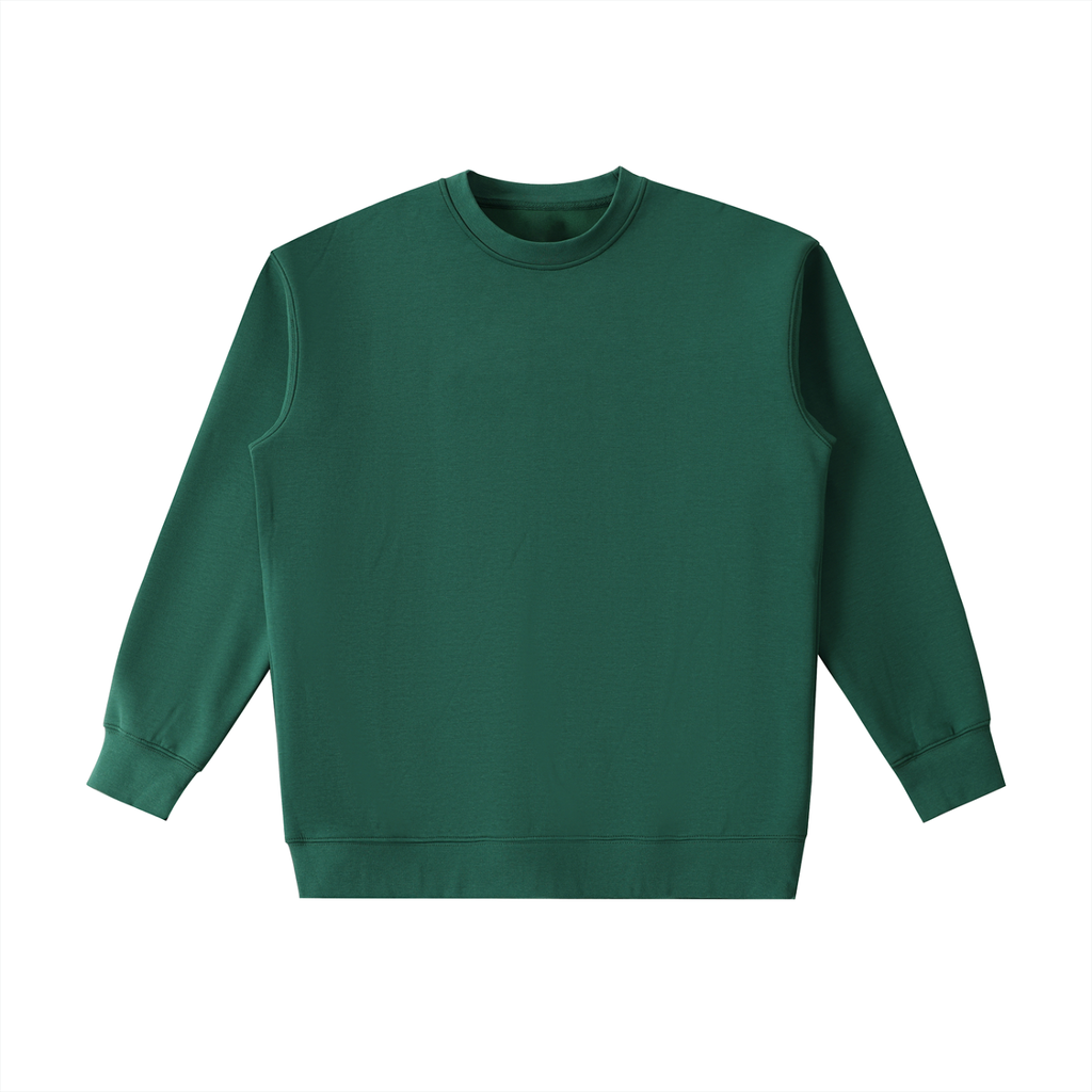 mens,math,essential,heavyweight,crewneck,sweatshirt,all,arcaprl,arcadia,apparel