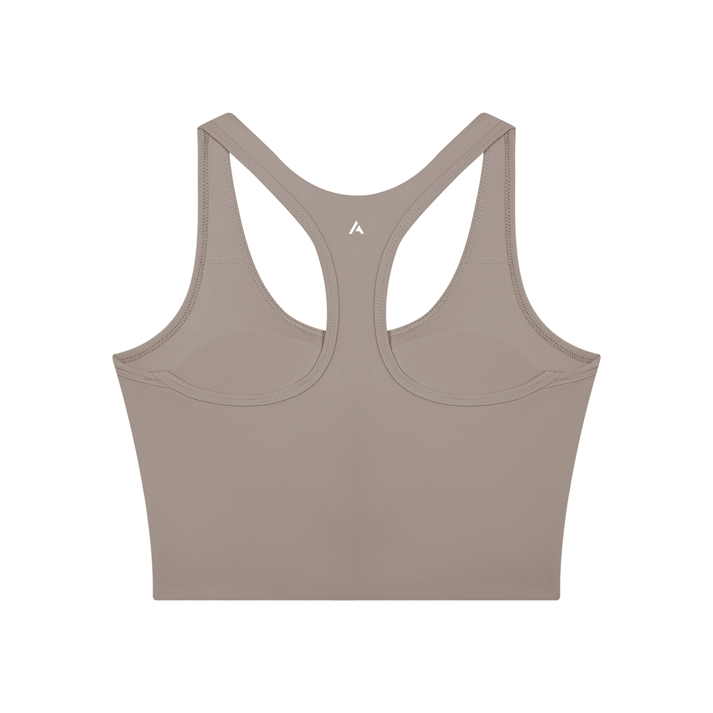 all,arcaprl,wt0258,color,colour,block,colourblock,colorblock,yoga,tank,top,tanktop,upper,body,upperbody,woman,womans,women,womens
