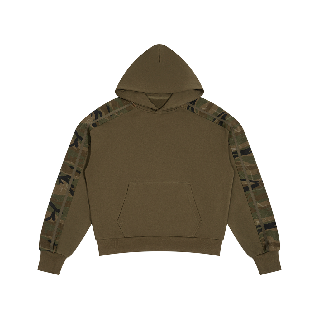 all,arcaprl,boxy,paneled,panelled,hoodie,camo,onesize,one,size,upperbody,upper,body