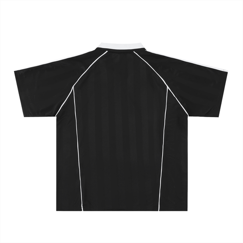 all,arcaprl,shadow,stripe,striped,collar,collared,jersey,soccer,football,upper,body,one,size,jacquard,striping