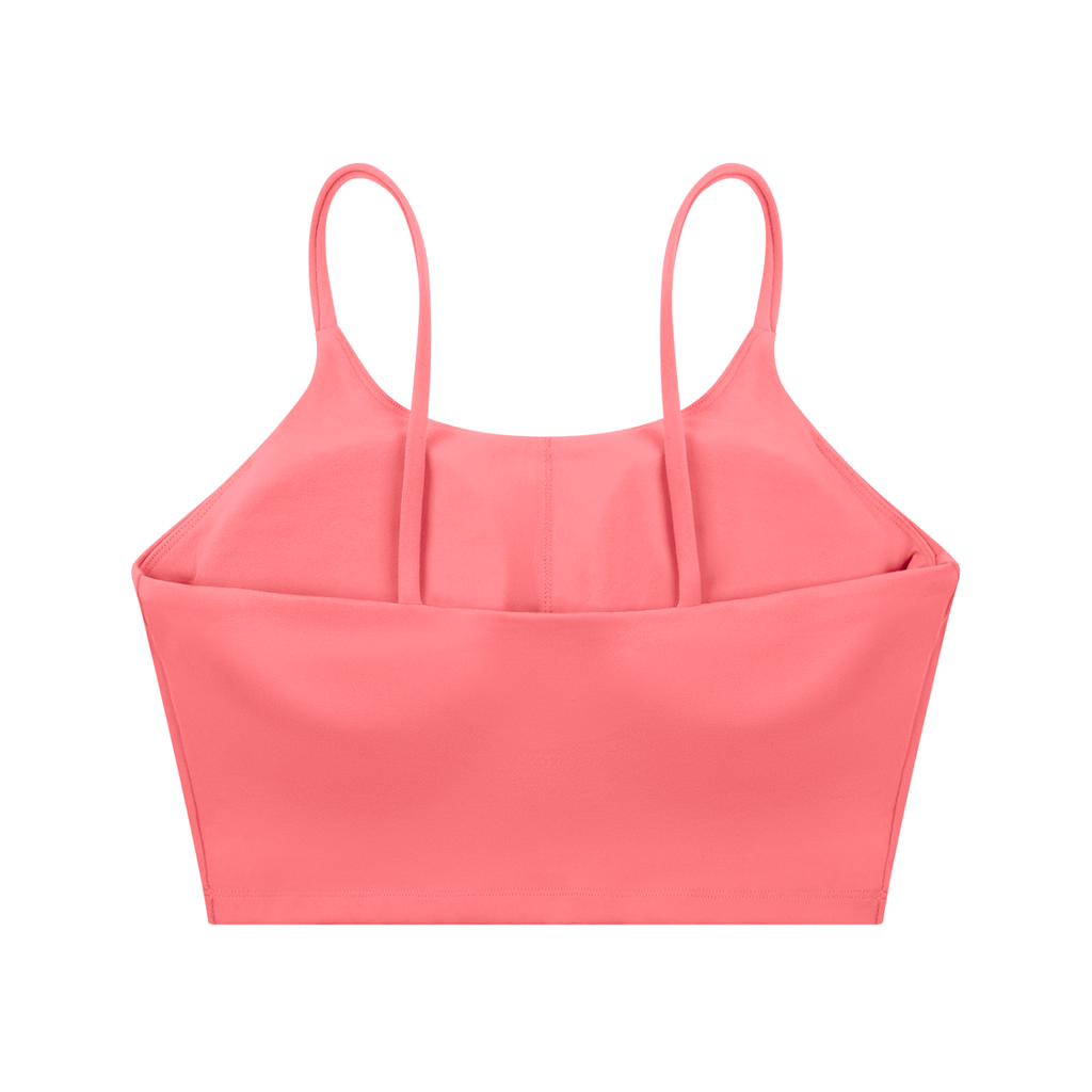 all,spaghetti strap,yoga,sports bra,bra,upper body,arcaprl,arcadia,arcadia apparel,body