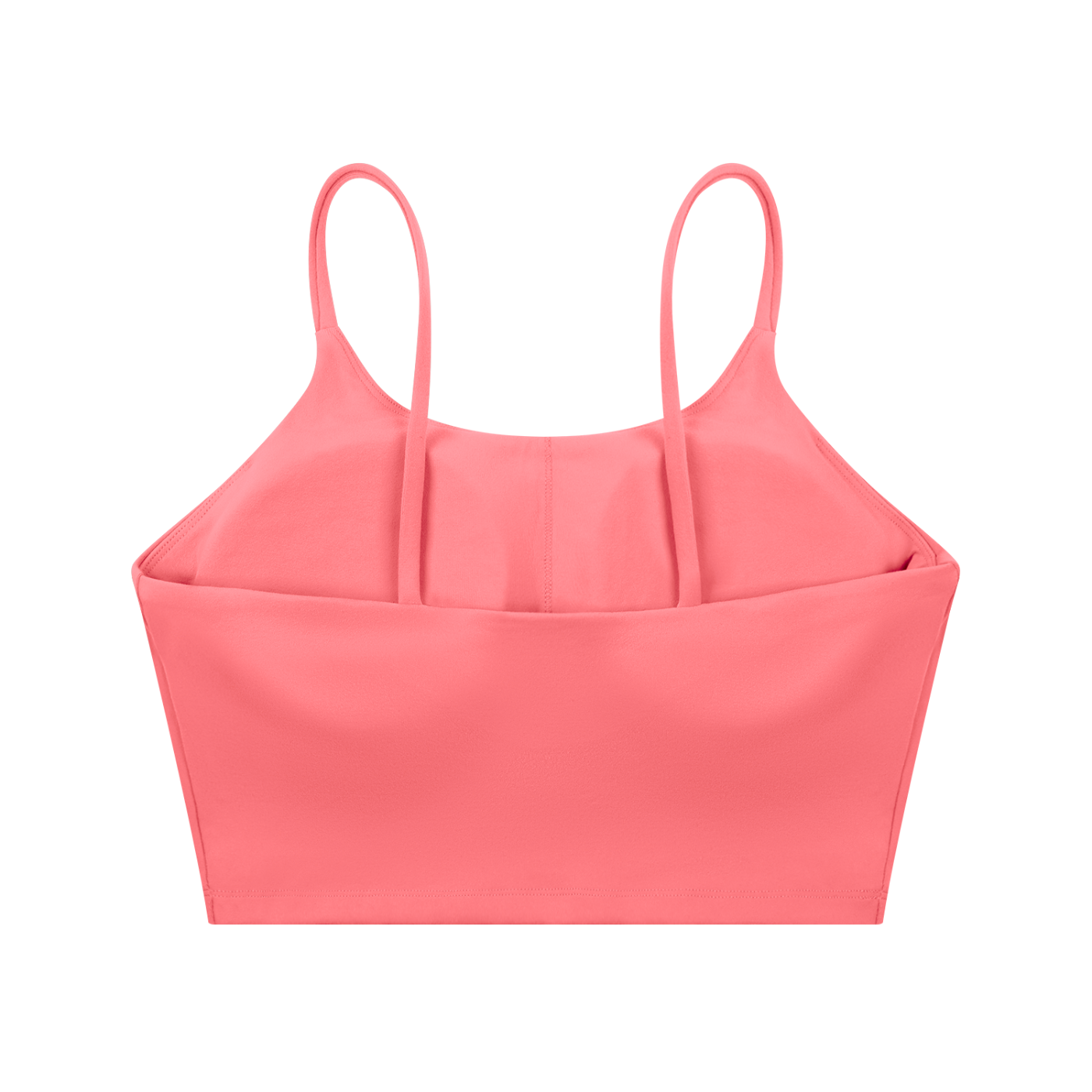 all,spaghetti strap,yoga,sports bra,bra,upper body,arcaprl,arcadia,arcadia apparel,body