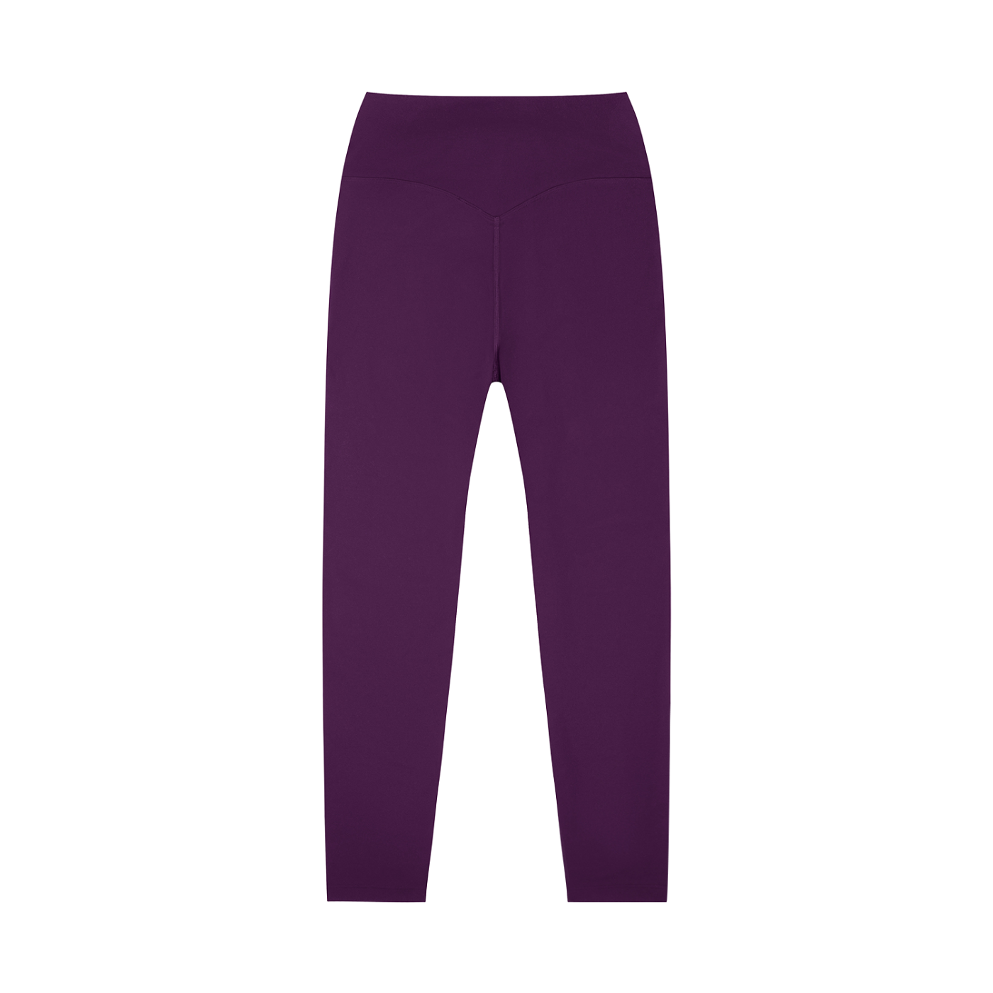 all,arcaprl,arcadia apparel,women,high-waisted,yoga,leggings,women's,athleisure,arcadia