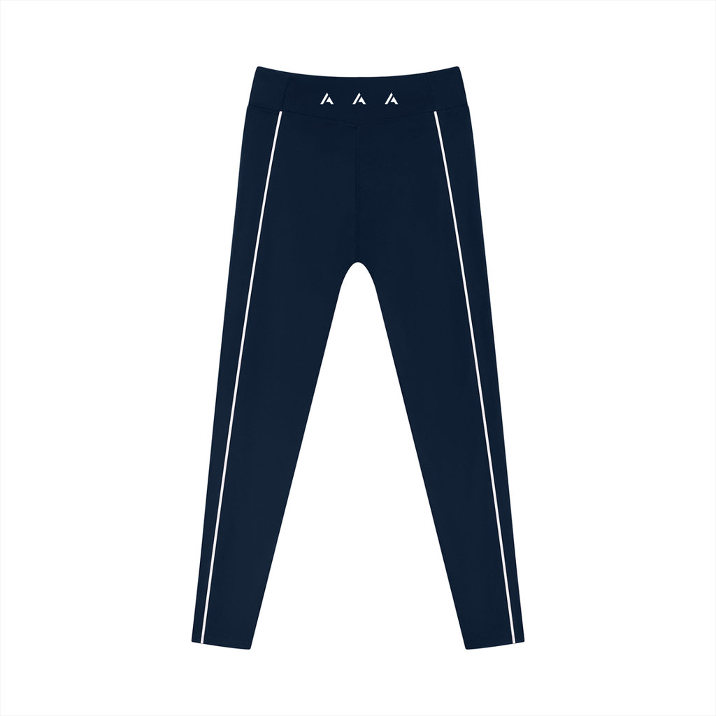 all,arcaprl,womens,high,waist,tapered,leggings,lower,body,women,woman,womans,wb0042,legging