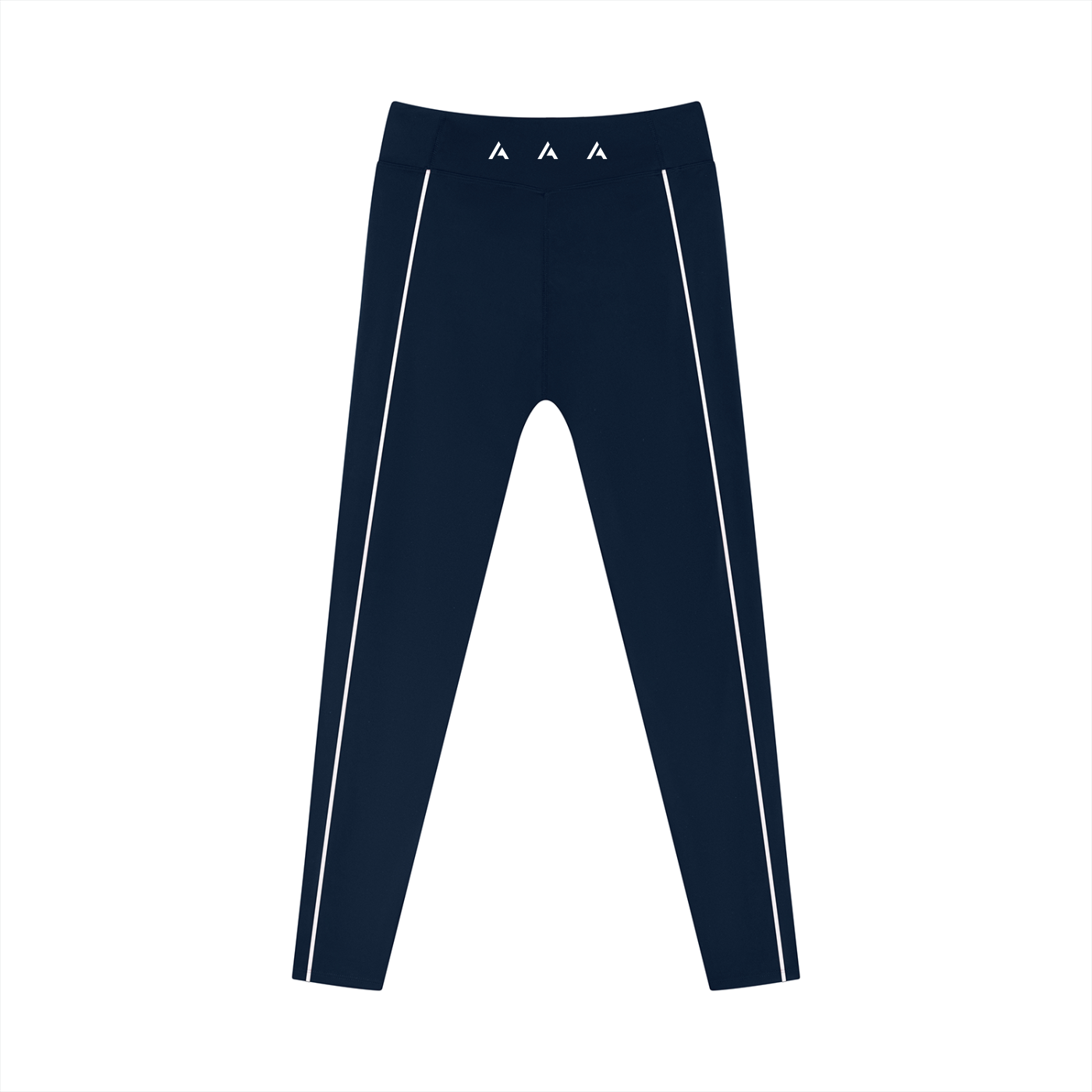 all,arcaprl,womens,high,waist,tapered,leggings,lower,body,women,woman,womans,wb0042,legging