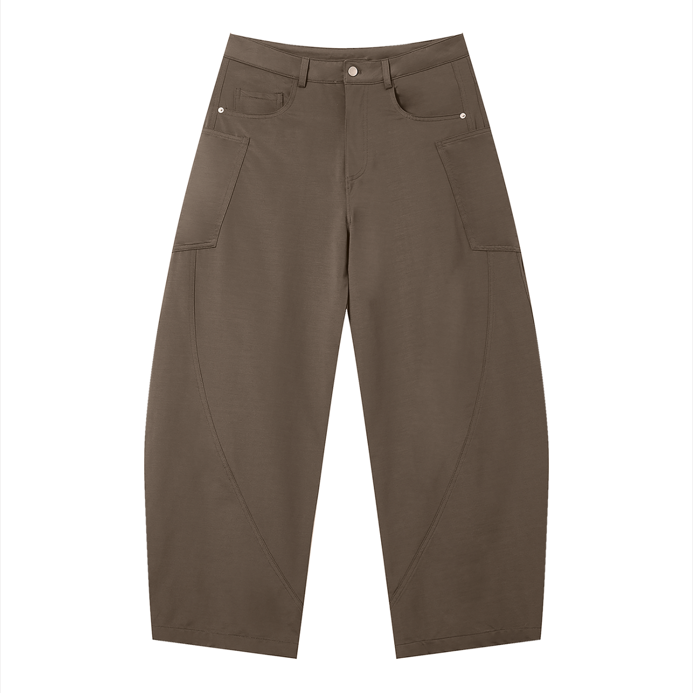 all,arcaprl,mb0001,men,mens,man,mans,barrel,leg,pants,lower,body