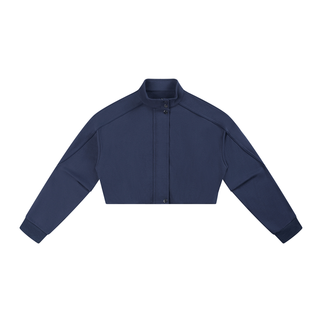 all,arcaprl,womens,womans,women,woman,button,front,jacket,upper,body,accessories,wt0213