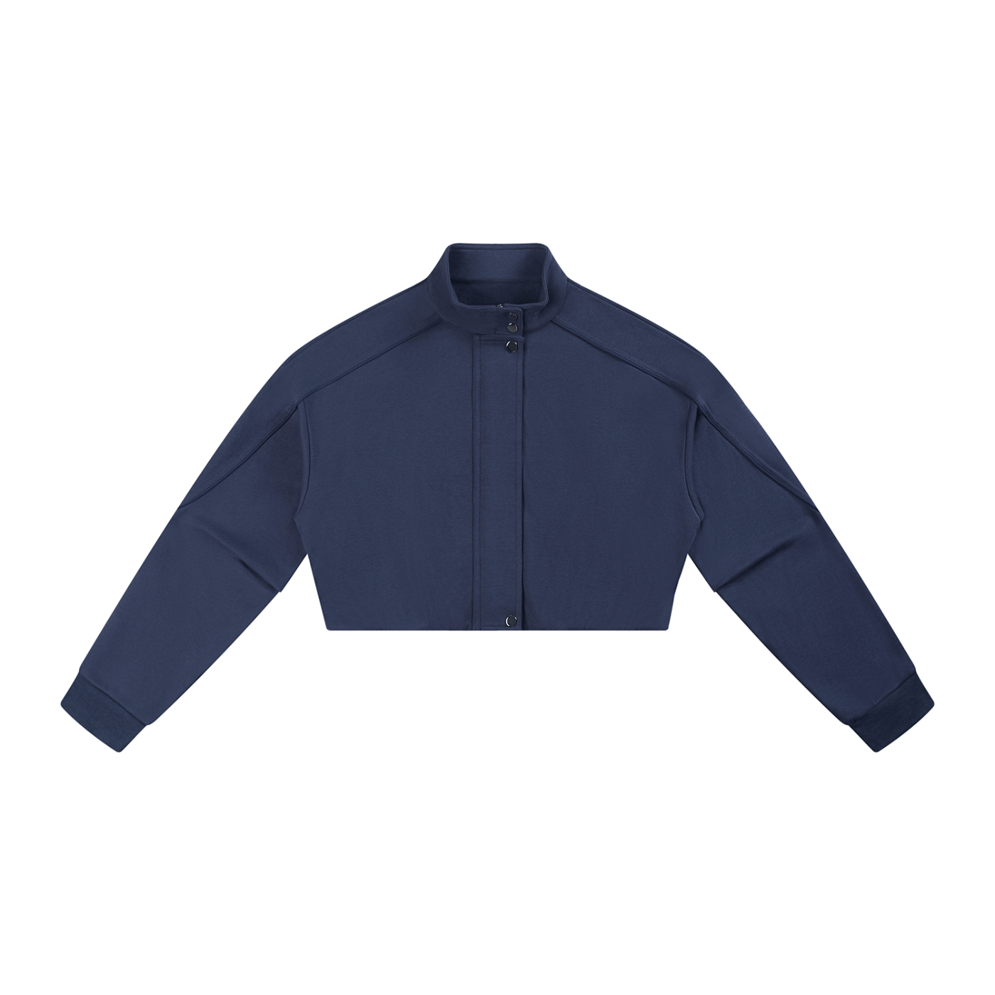 all,arcaprl,womens,womans,women,woman,button,front,jacket,upper,body,accessories,wt0213