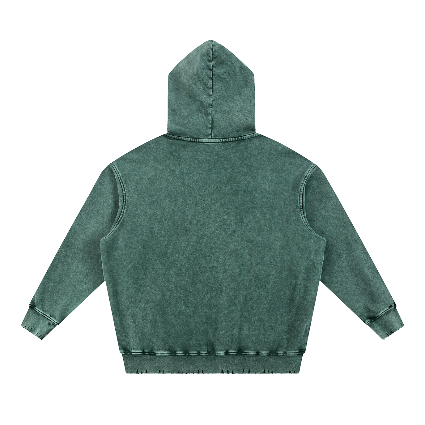 nath,neutral athleisure,all,new,hoodie,snow wash,hand-frayed,heavyweight,arcaprl,arcadia