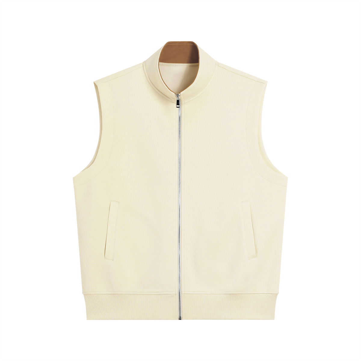 all,arcaprl,essential,heavyweight,vest,upper,body,upperbody,one,size,onesize