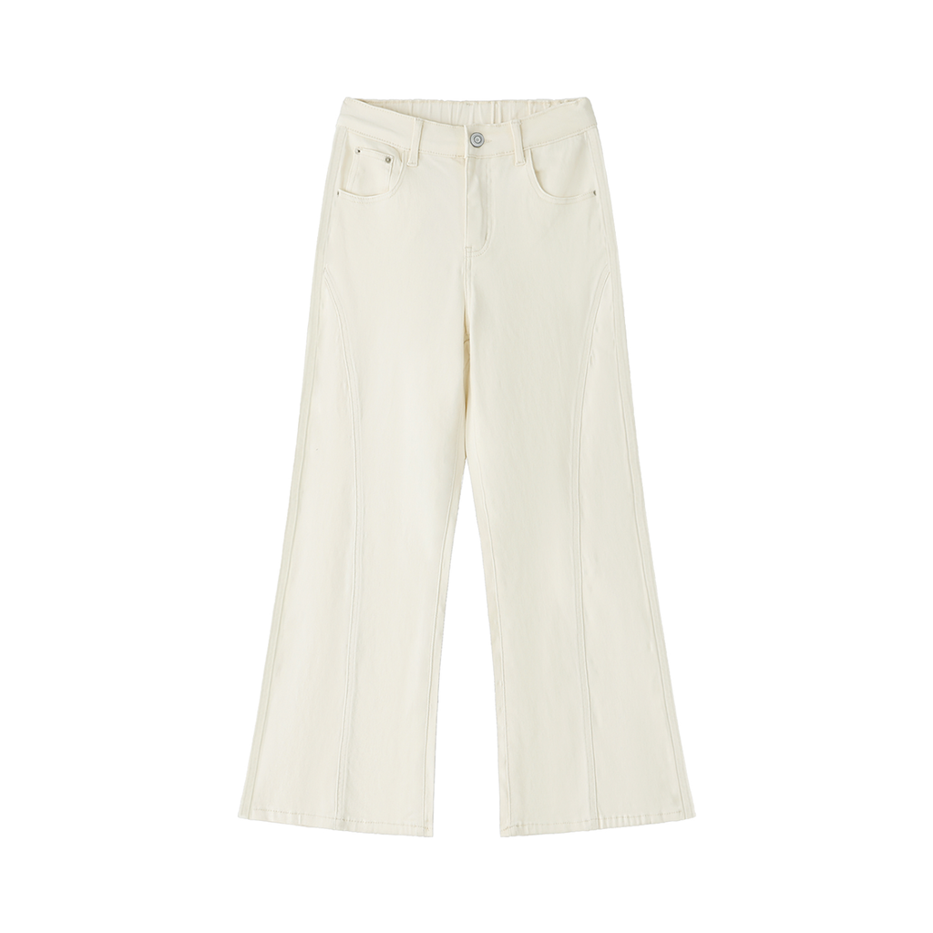 all,arcaprl,wb0018,womens,flared,leg,jeans,women,woman,womans,lower,body