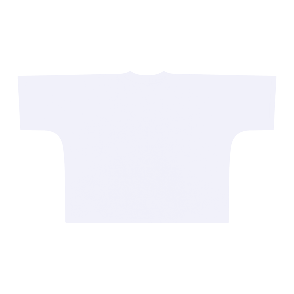 all,arcaprl,ru0033,oversized,one-piece,boxy,t-shirt,mens,upper body,tee