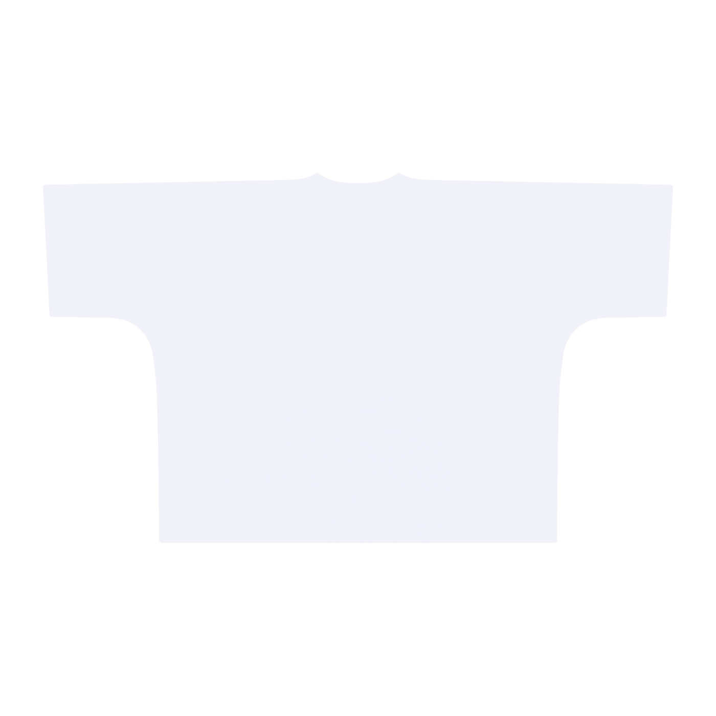 all,arcaprl,ru0033,oversized,one-piece,boxy,t-shirt,mens,upper body,tee