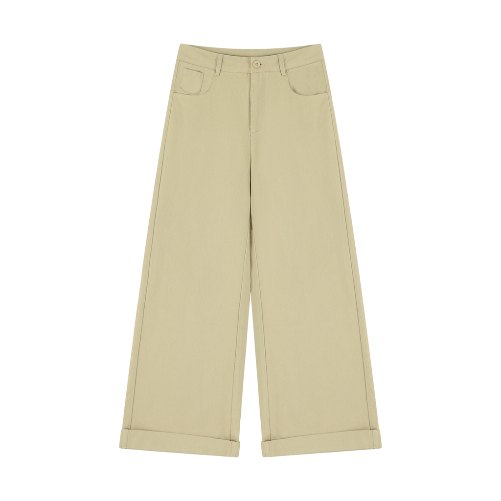 all,arcaprl,tencel,wide,leg,pants,lower,body,women,woman,womens,womans