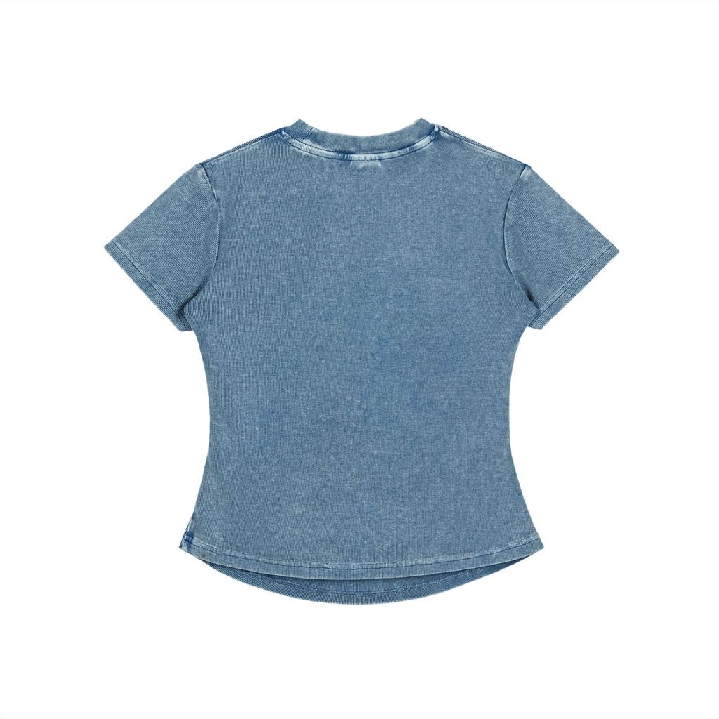 all,arcaprl,arcadia apparel,arcadia,vintage washed,bodycon,cotton,t-shirt,upper,body