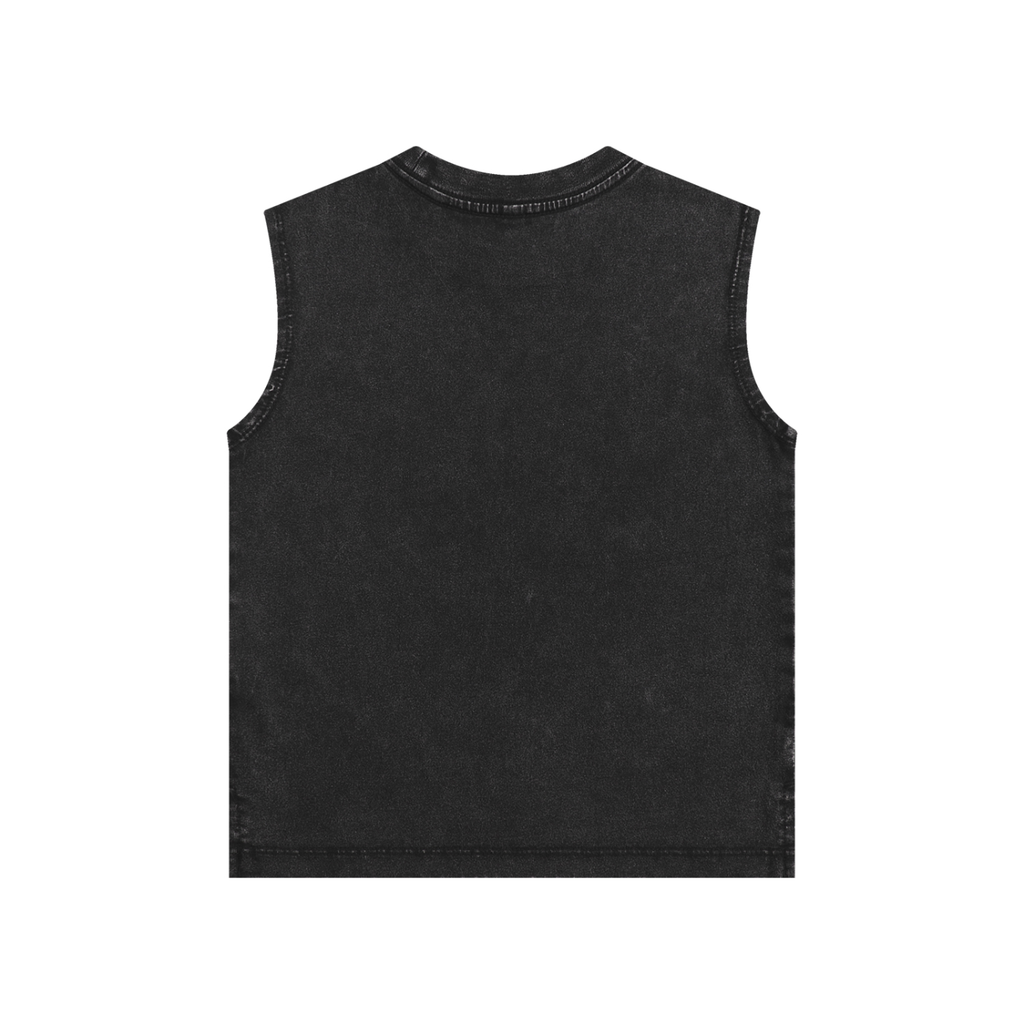 all,arcaprl,snow,washed,kids,upper,body,tank,top